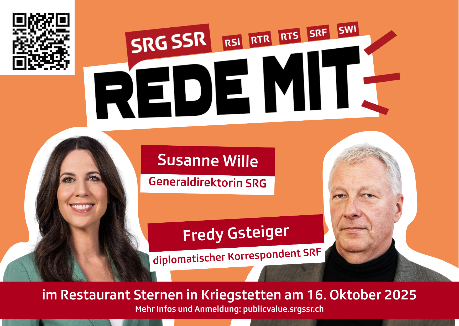 REDE MIT
